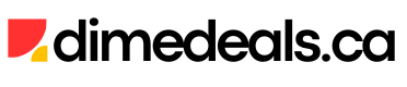 DimeDeals