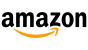 Amazon.ca