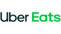 Uber Eats