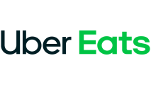 Uber Eats